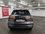 Changan CS55 Plus Tech 1.5T 7AT 2023