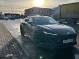 Changan Uni-V DLX 1.5T 7DCT 2023