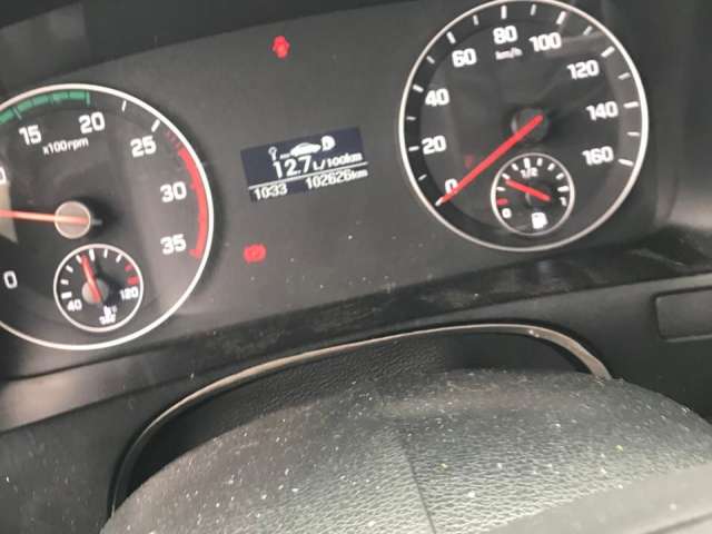 Hyundai Mighty EX9 Эвакуатор  2022