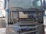 DongFeng DFH4180 4х2 (GX|KX)  2023