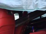BMW X5 0 2018