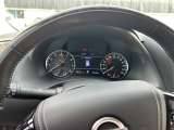 Nissan Patrol 4.0 7AT SE Platinum City 2023