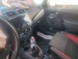 Lada Granta седан Comfort 1.6 106hp 5MT 2023