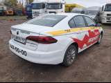 Volkswagen Bora 1,5MPI (113) 2022