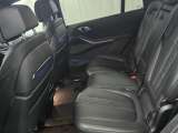 BMW X7 xDrive40d 2023