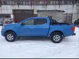 DongFeng DF6 Comfort 2.5d 5MT 2022