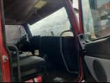 Dayun CGC4250 6x4 Седельный тягач  2021