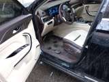 FAW Bestune T77 Prestige Plus DCT 1.5 (160 h.p.) 2023