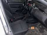 Renault Duster Life 2.0 MT6 4x4 2022