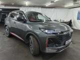 Changan CS55 Plus Tech 1.5T 7AT 2023