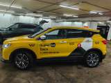 Geely Coolray Flagship 1.5T DCT7 2023