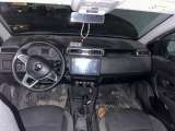 Renault Duster Life 2.0 MT6 4x4 2022