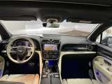 Bentley Bentayga V8 2023