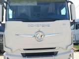 DongFeng DFH4180 4х2 (GX|KX)  2023