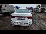 Evolute i-PRO Base (110 кВт) 2022