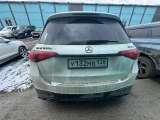Mercedes-Benz GLE 300 d 4MATIC Sport Plus 2021