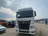 КАМАЗ 54901 4x2 Седельный тягач  2023