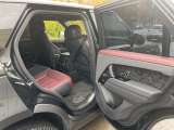Land Rover Range Rover Sport Autobiography 3.0D 2022