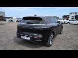 VOYAH Free EVR Long Range  2023