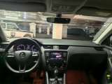 Skoda Octavia Hockey Edition 1.4TSI 8AT 2019