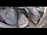Changan CS75FL Luxe 1.8 6AT 4WD 2021