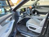 GAC GS8 GX Premium 2.0 8AT 4WD 2023