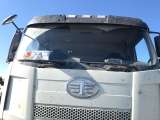 FAW CA3310P66K24T4E5  Самосвал 8х4  2022