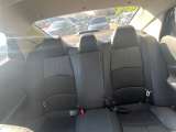 Changan Alsvin DLX 1.5 5DCT 2023