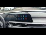 Chery Arrizo 8 Prime 1.6T DCT (150hp) 2024