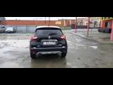 Renault Kaptur Style TCe 150 CVT 4х2 2022