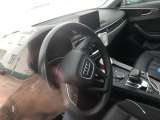 Audi A4 35 TFSI S tronic 2018