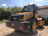SDLG RS8140 Каток  2021