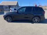 BMW X5 xDrive40d M Sport Pro 2022