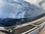 Volkswagen Touareg Business Atmosphere V6 3.0 TDI 249hp 8AT 2020