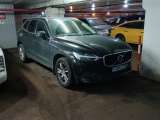 Volvo XC60 B5 Momentum 249hp 8AT 2018