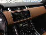 Land Rover Range Rover Sport V8 S/C 5.0 HSE DYN LE5 2020