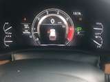 Lexus LX 600 Executive 2022