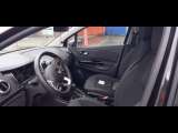 Renault Kaptur Style TCe 150 CVT 4х2 2022