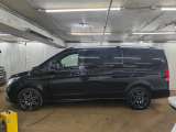 Mercedes-Benz V 220 d L AMG Line+ 4MATIC 2021