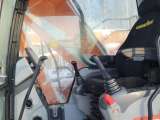 LONKING CDM6225F Экскаватор  2022