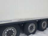 Schmitz Cargobull SKO24 Полуприцеп изотермический/рефрижератор 2021