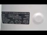 KIA K5 GT Line 2.5 8AT 2022