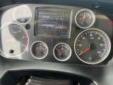 HOWO T5G ZZ3317V386GE1 8x4 Самосвал  2022