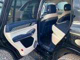 TANK GWM 500 Premium 3.0AT (299 hp) 2023