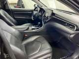 Toyota Camry Люкс Safety 2.5 АКП 2022