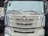 FOTON Auman EST A 4x2 седельный тягач  2023