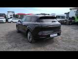 VOYAH Free EVR Long Range  2023