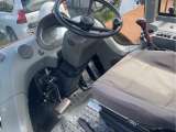 SDLG RS8180 Каток  2021