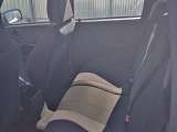 Lada Niva Travel Comfort 24 1.7 80hp 5MT 2024