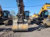 Sany SY500H Экскаватор  2022